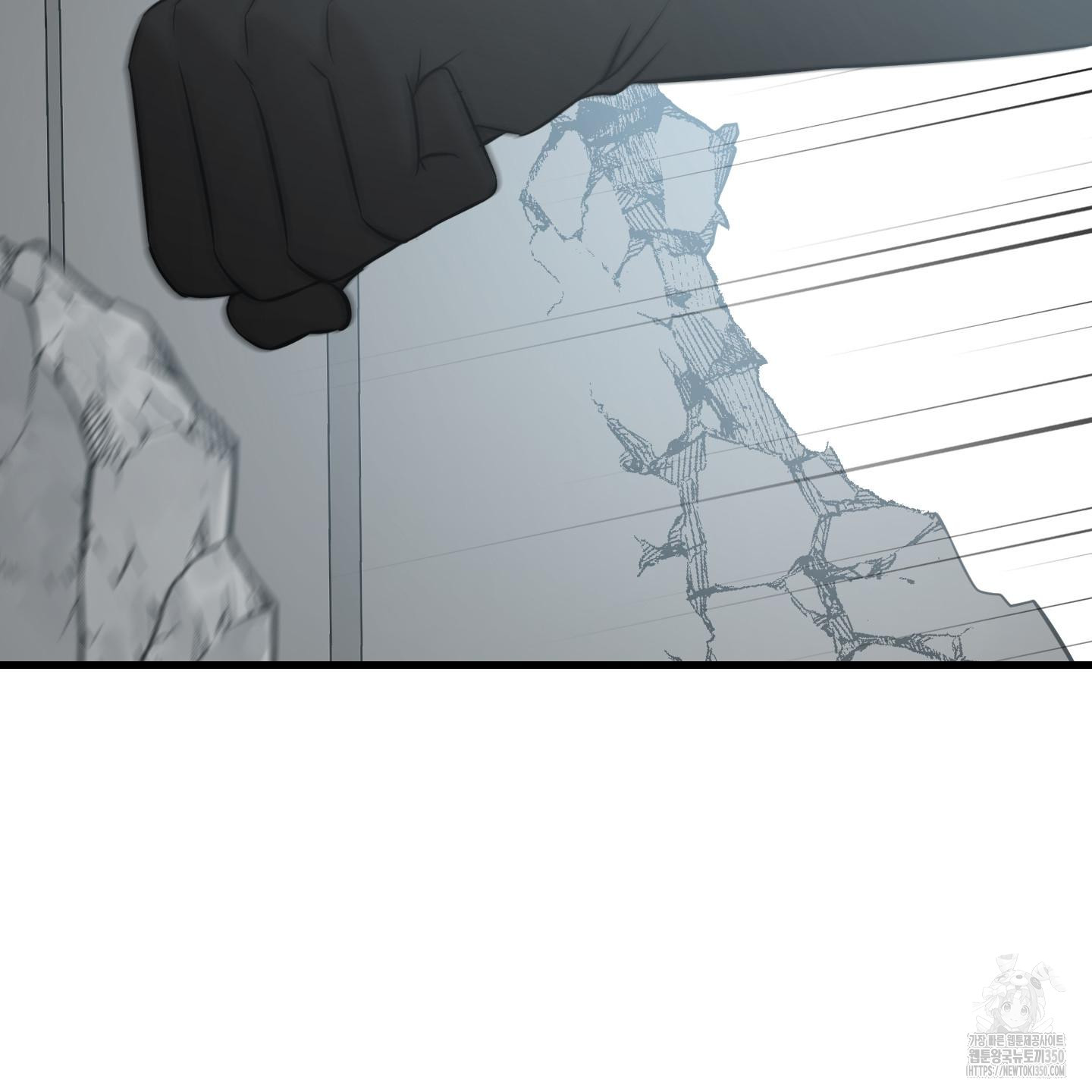 1724749365_64710253916631.jpg