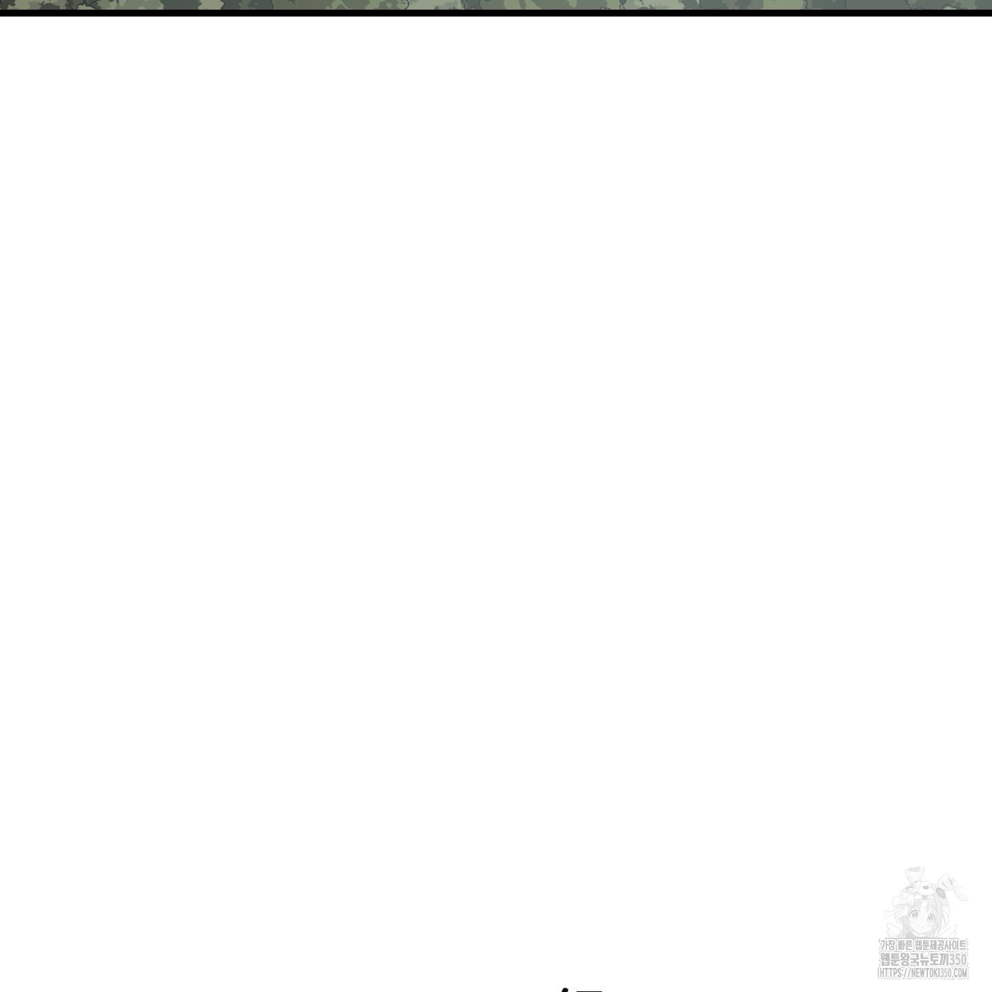 1724749360_87095330000968.jpg