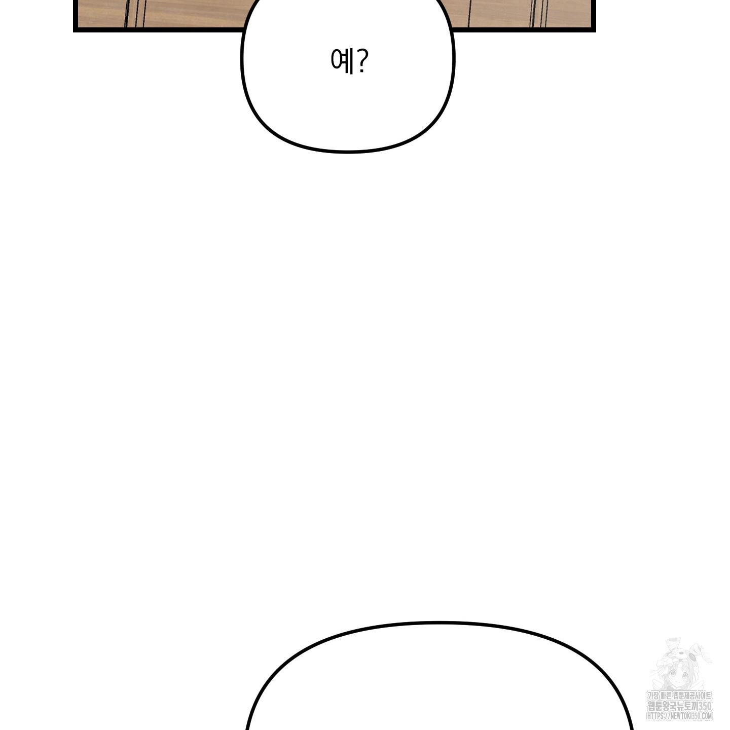 1724749580_74532873220244.jpg
