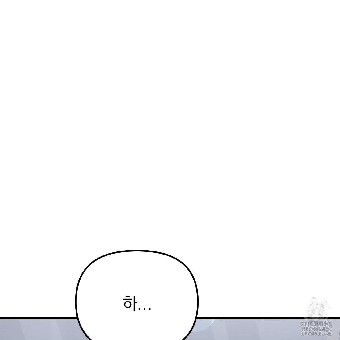 1724749404_48494559001331.jpg
