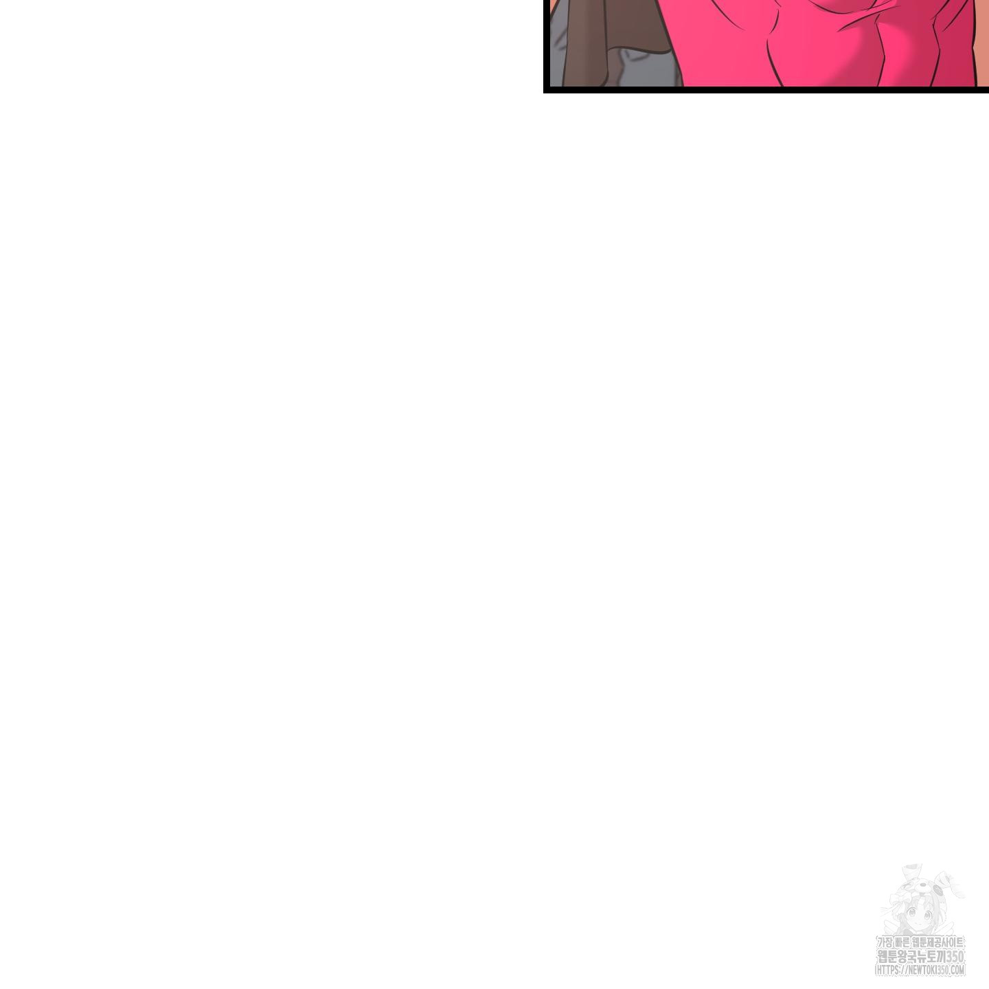 1724749438_92154278970525.jpg