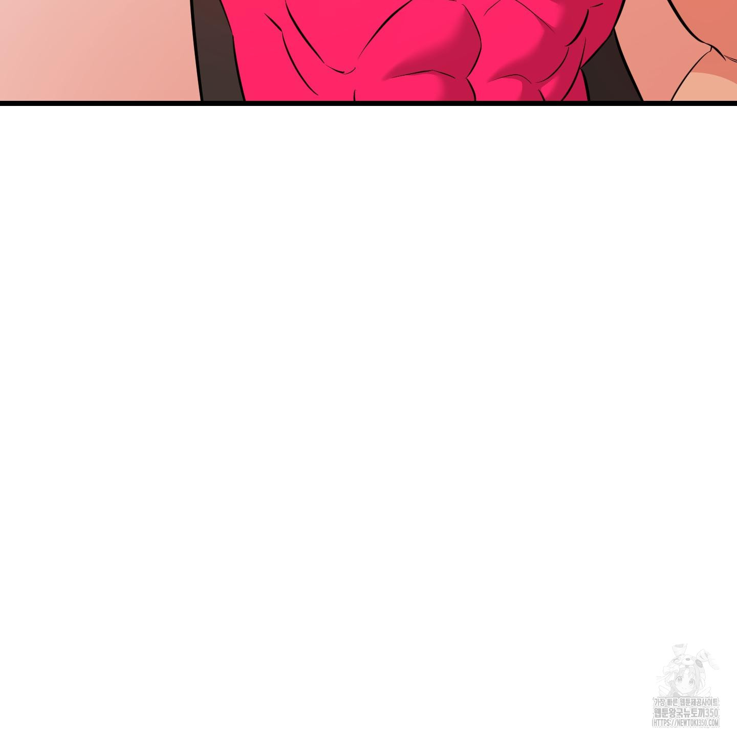1724749442_78492809166082.jpg