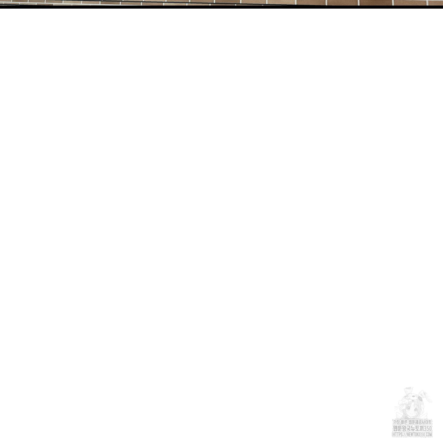 1724749241_30775420642871.jpg