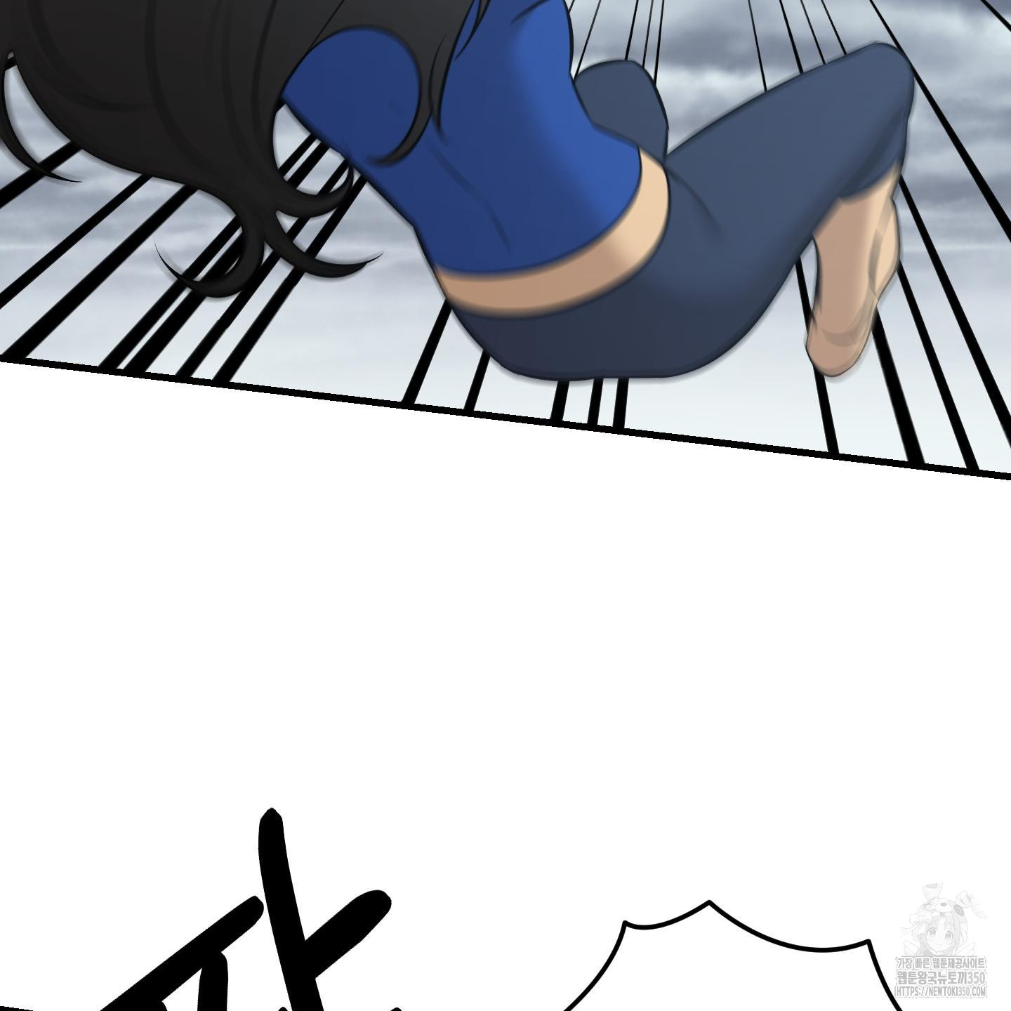 1724749490_10639769808759.jpg