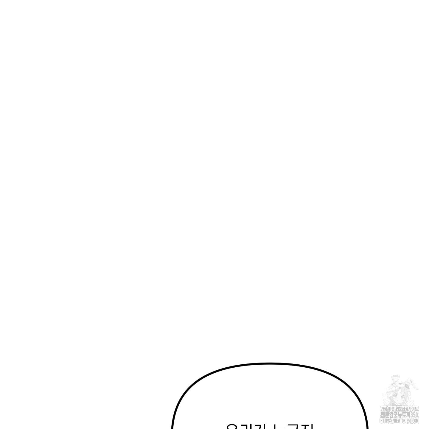 1724749532_40441186610953.jpg