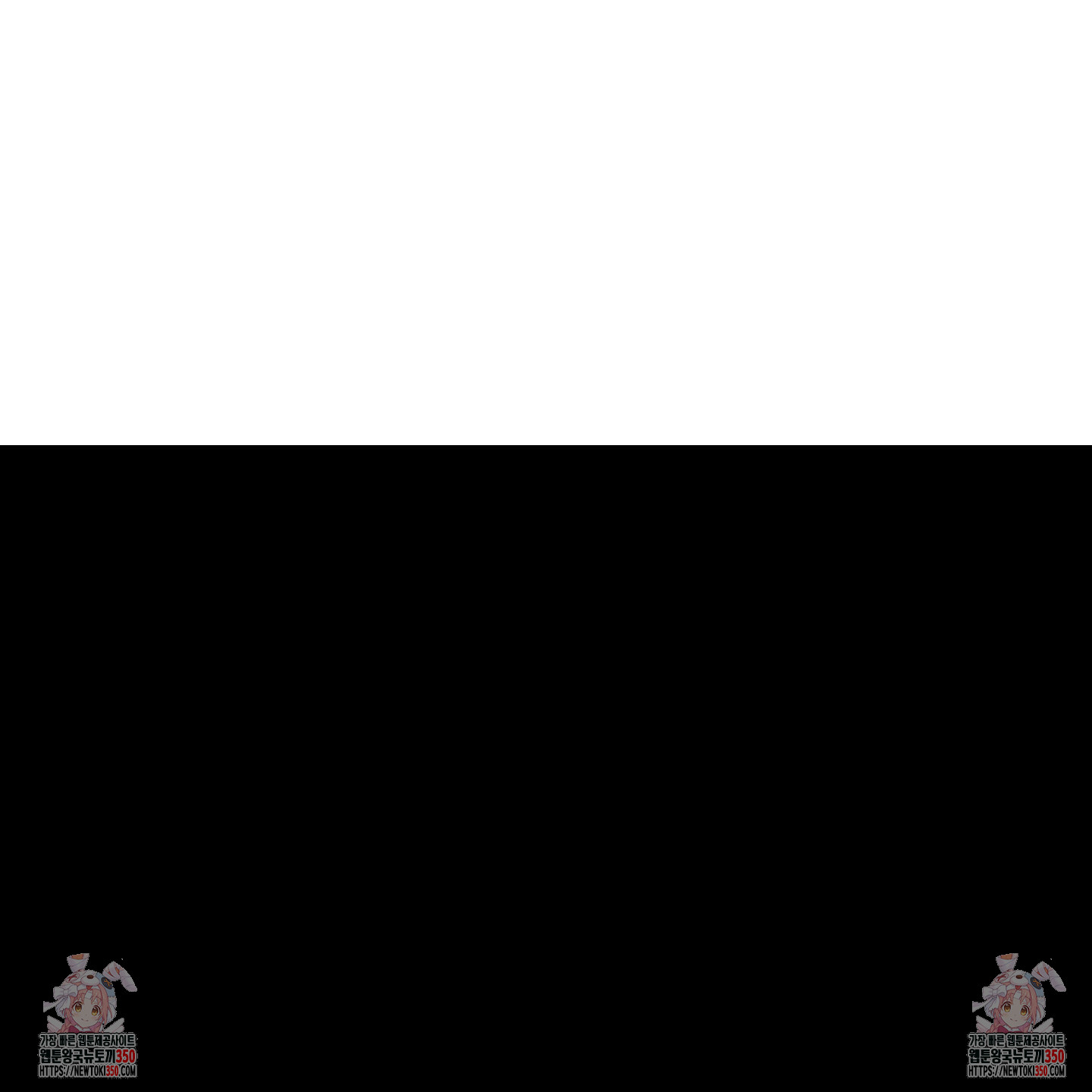 1724749566_94465191966979.jpg