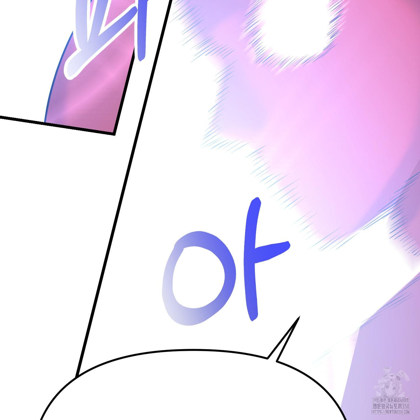 1724753006_33209558764598.jpg