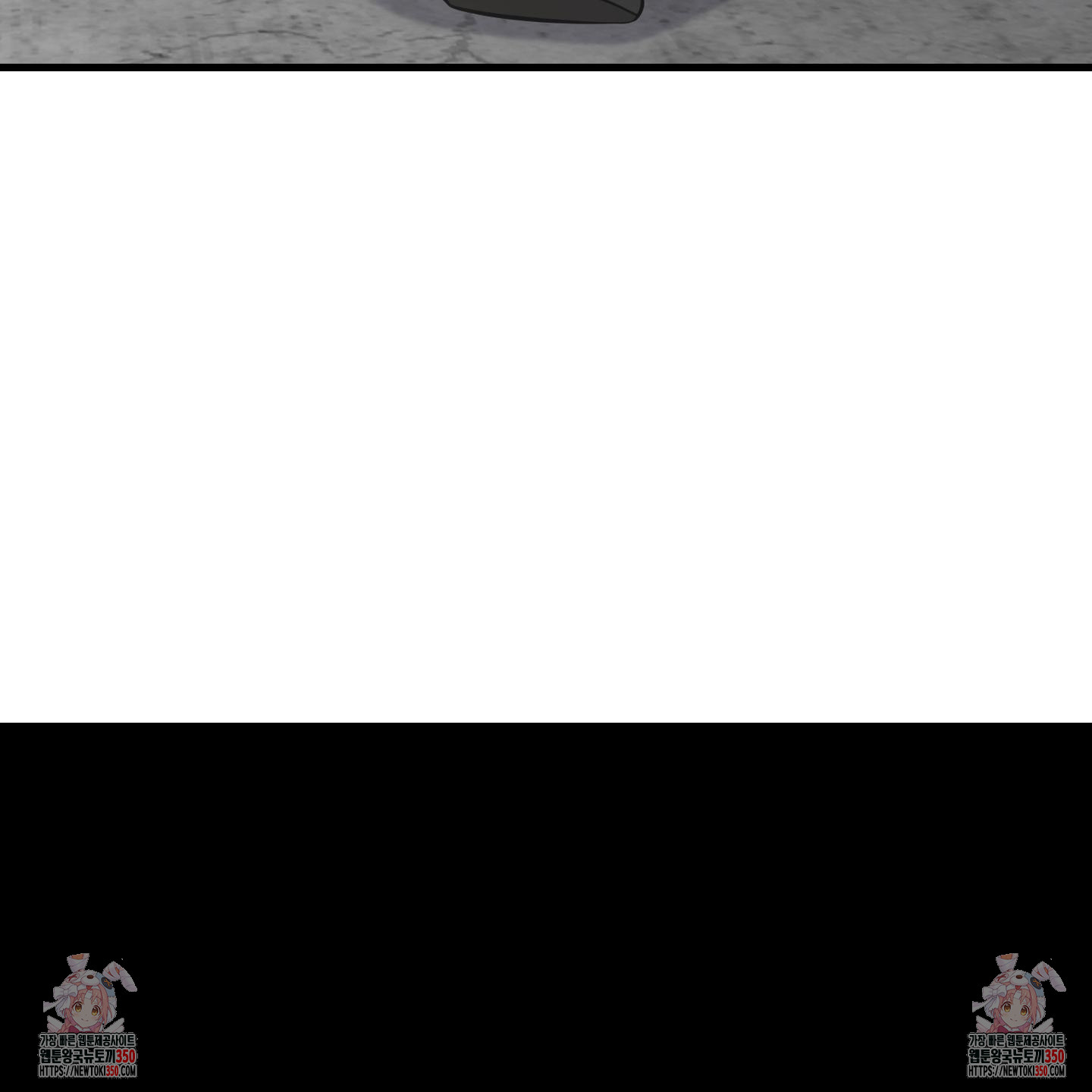 1724753059_57632159950559.jpg