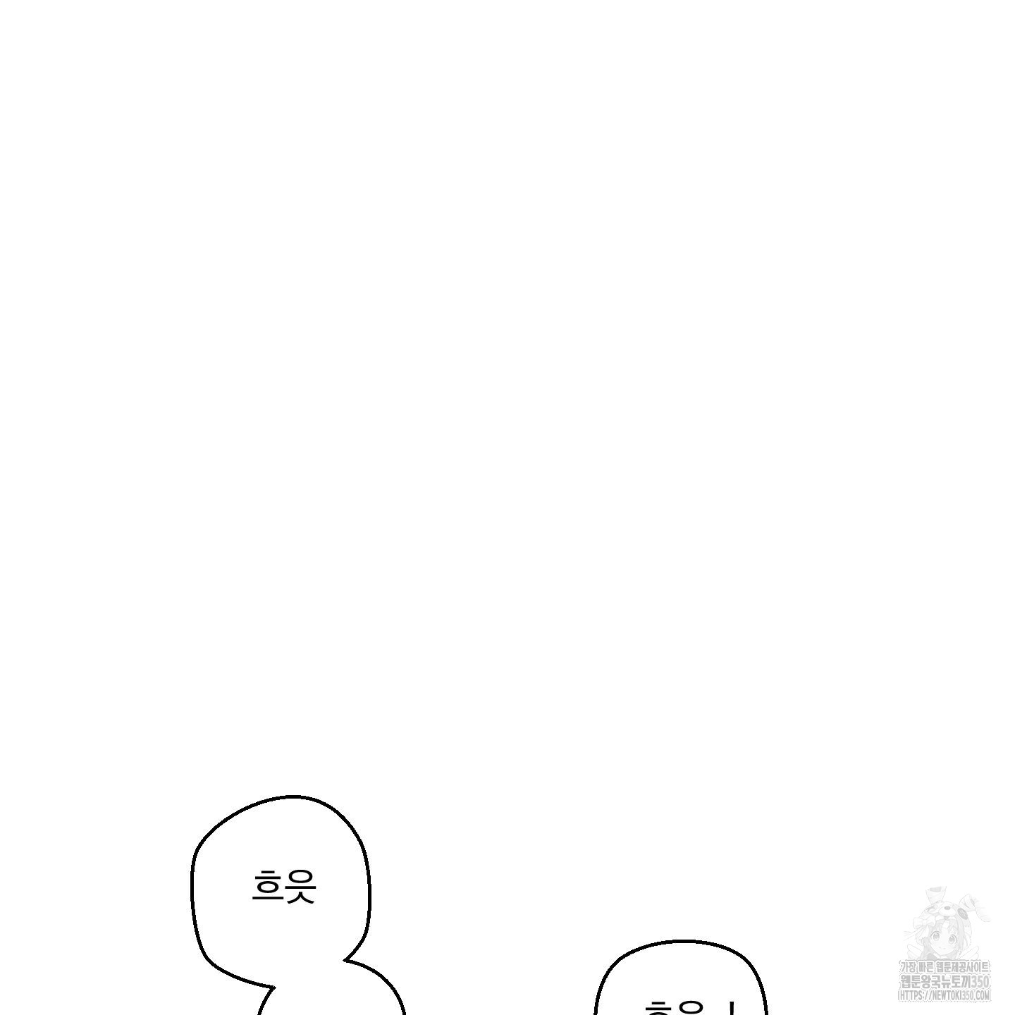 1724749254_62269847476910.jpg