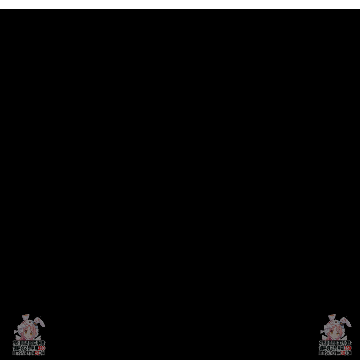 1724749548_83718176207608.jpg