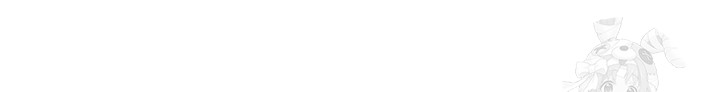 1724778354_67506340079351.jpg