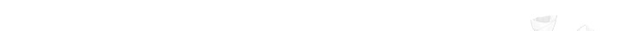 1724778241_12598574352243.jpg