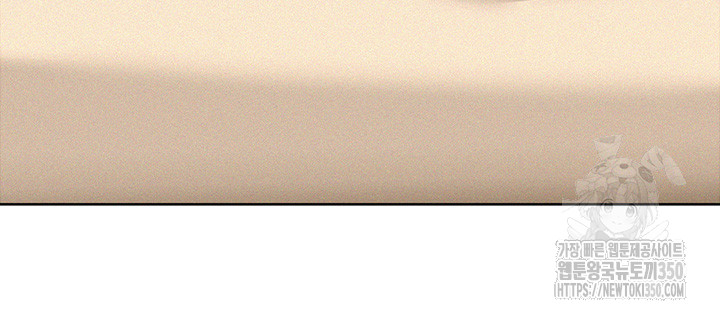 1724778275_95273755301112.jpg