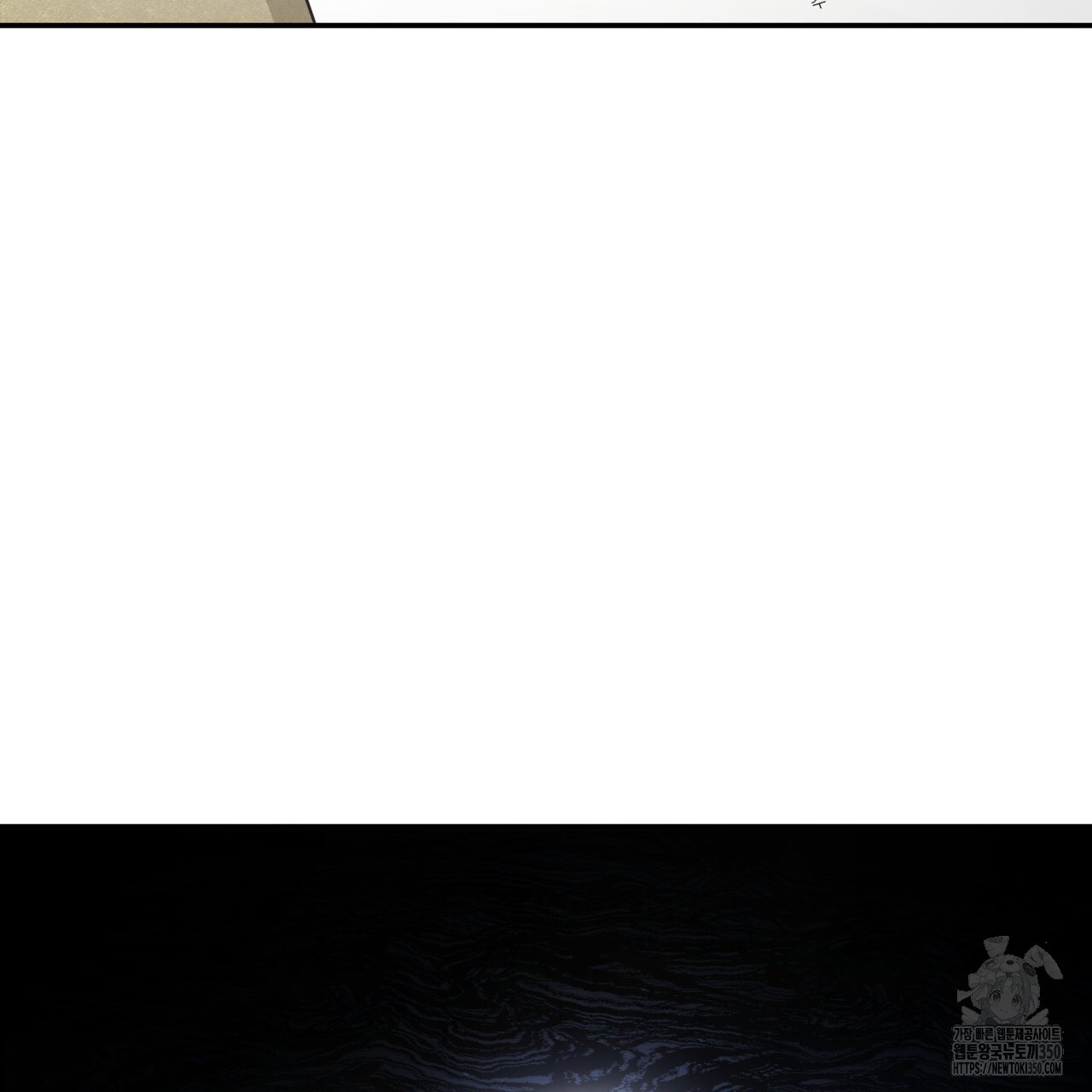 1724781924_43476957269687.jpg