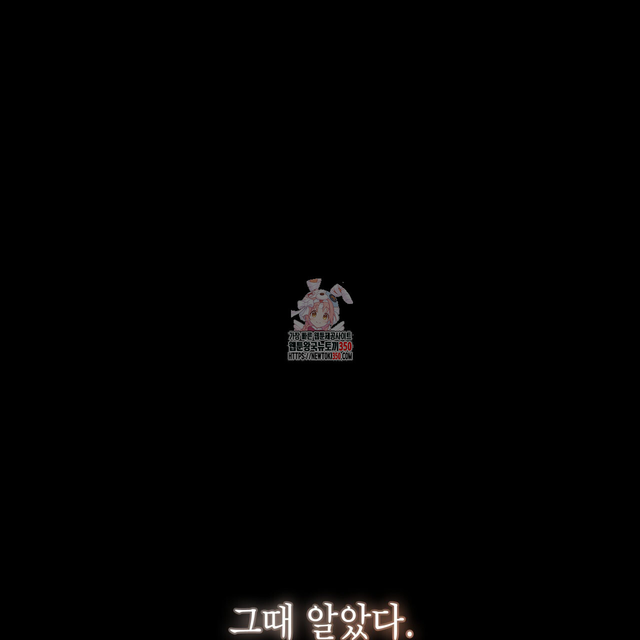 1724781606_53759351594485.jpg