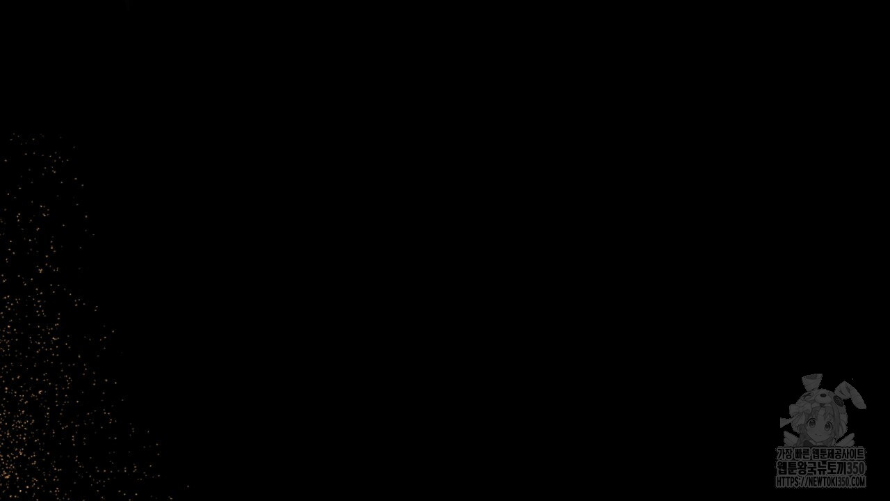 1724781614_94162659242034.jpg