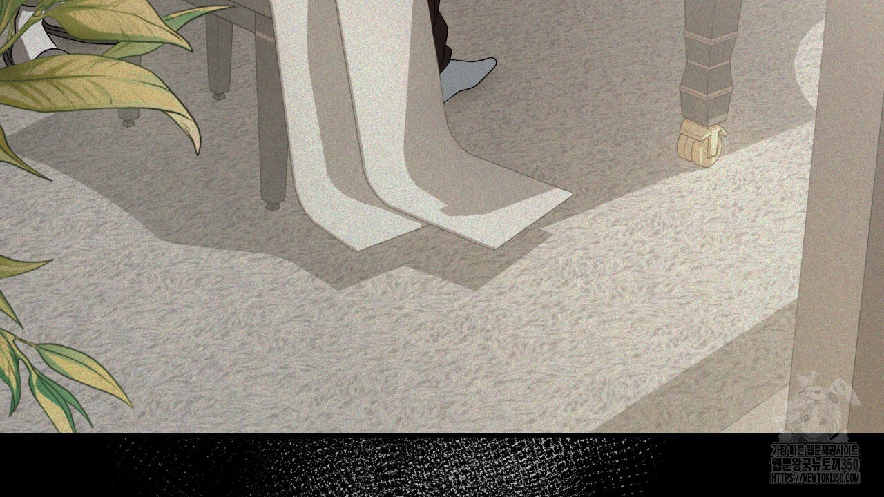 1724782082_81168723329854.jpg