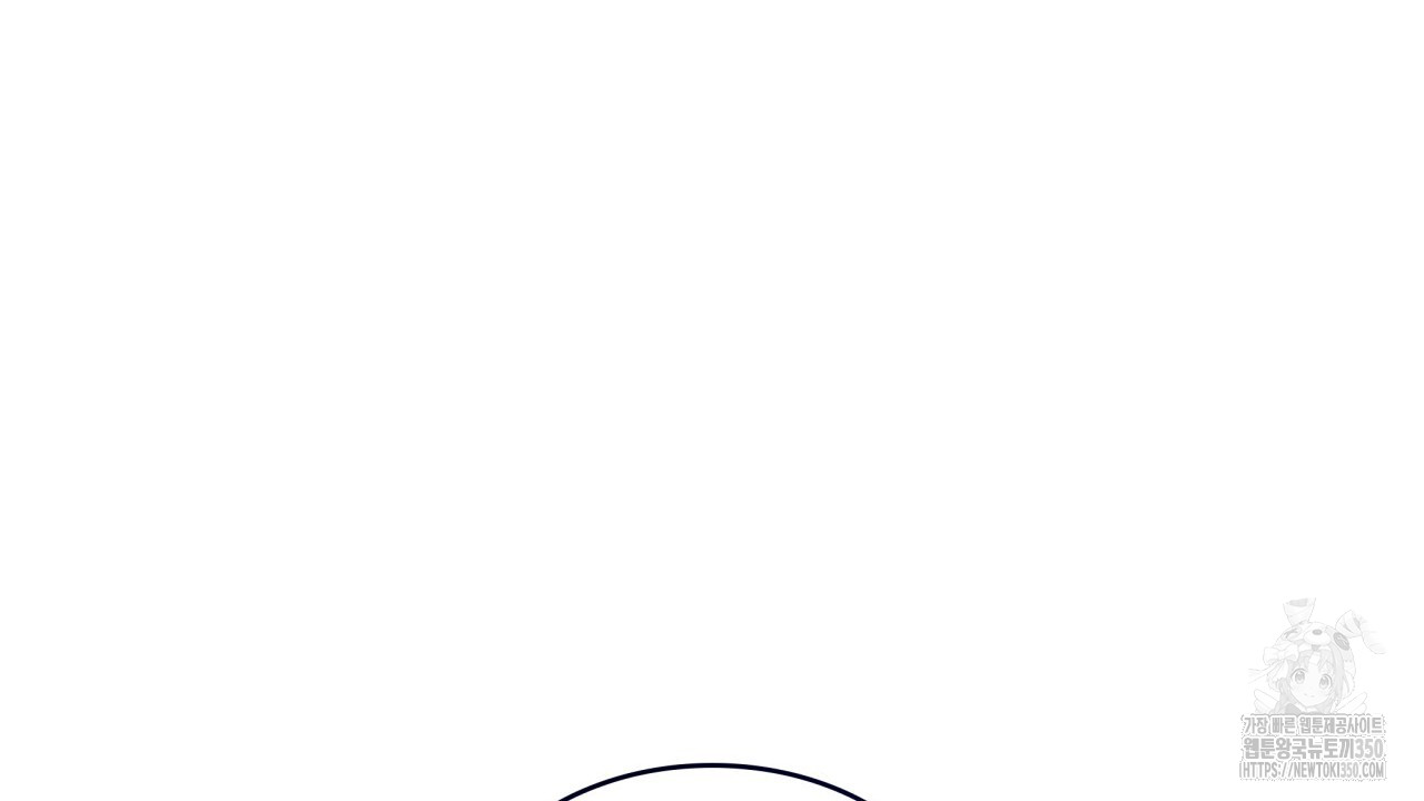 1724781781_53815943618662.jpg