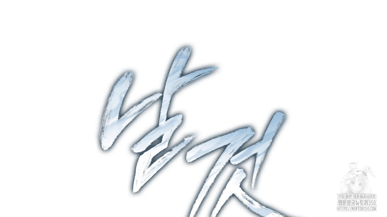 1724782138_40724999033315.jpg