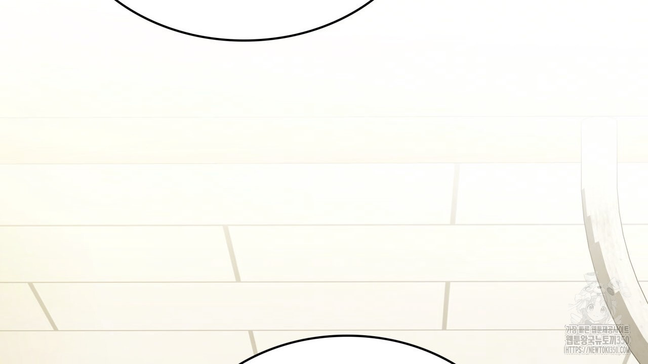 1724781706_12482322459460.jpg
