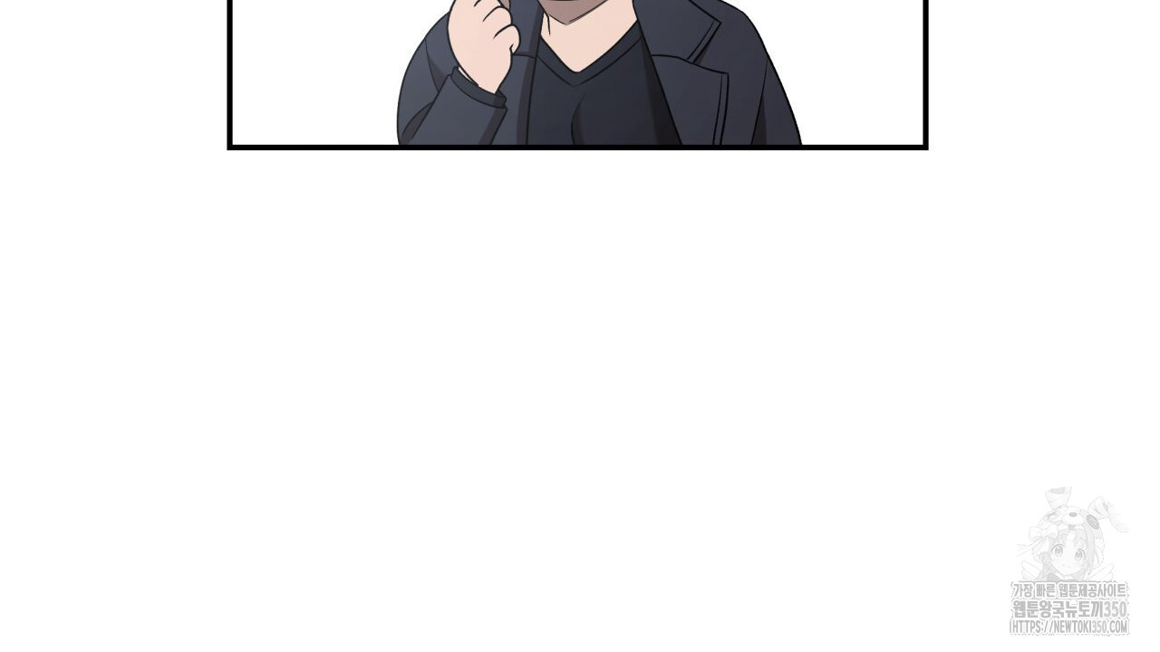 1724782103_66635347129438.jpg