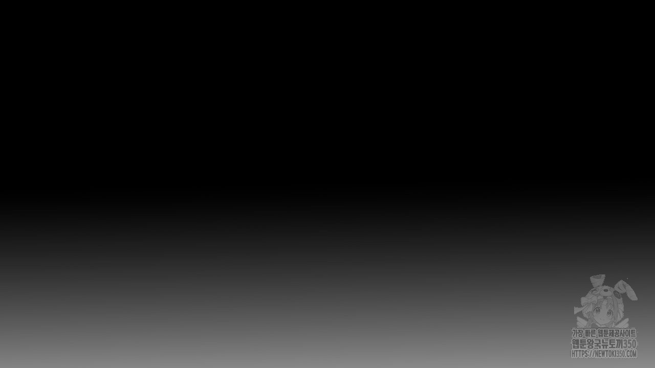 1724782086_20602777933054.jpg
