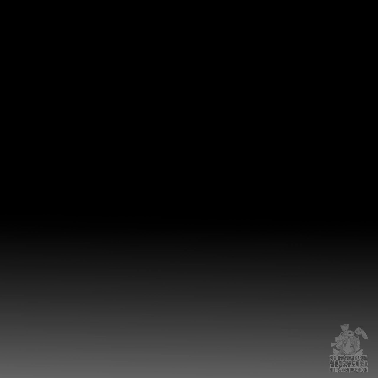 1724781654_62142809922697.jpg
