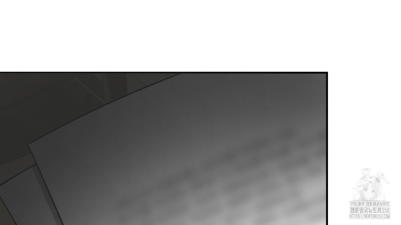 1724781793_28475878906504.jpg