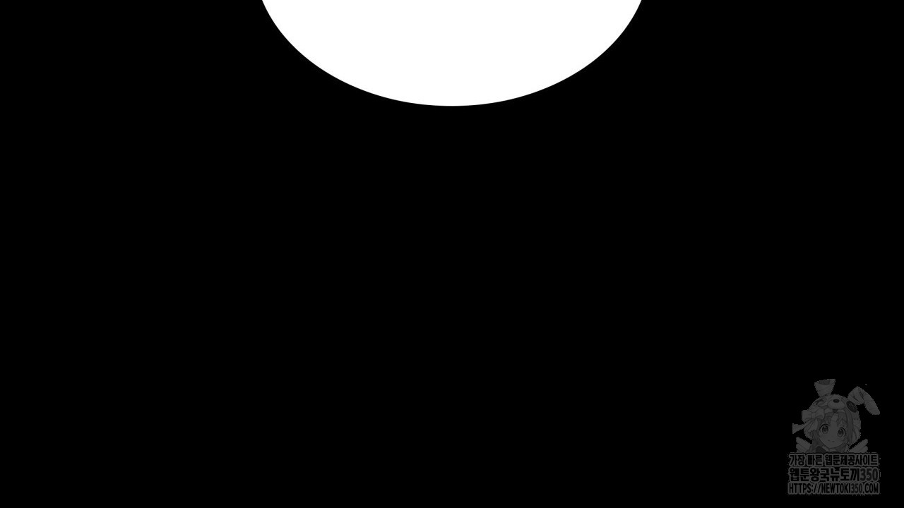 1724781772_85750913166342.jpg