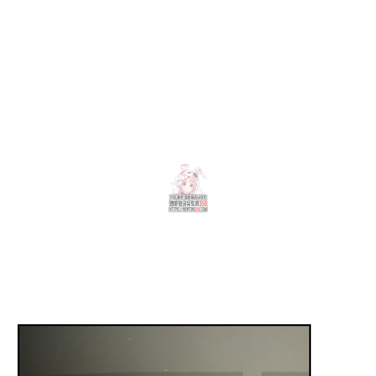 1724781606_22065813454635.jpg