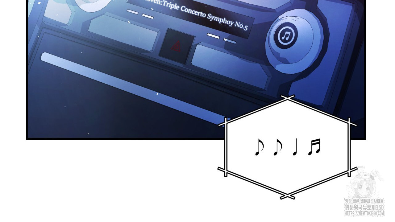 1724781653_24170755492374.jpg
