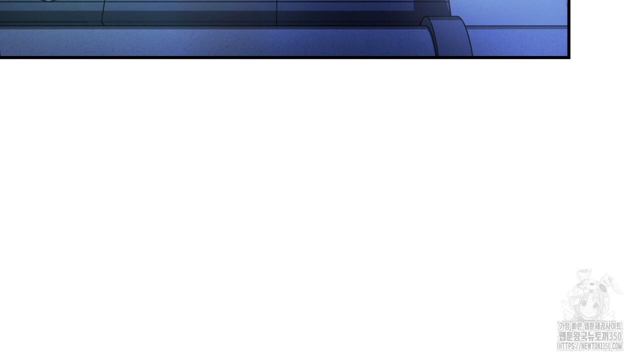 1724781663_40175994031571.jpg