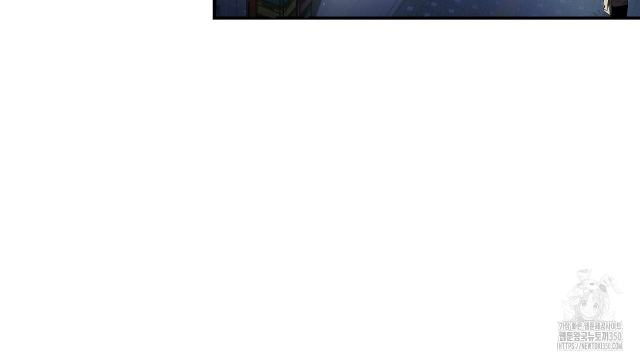 1724781642_56578400782212.jpg