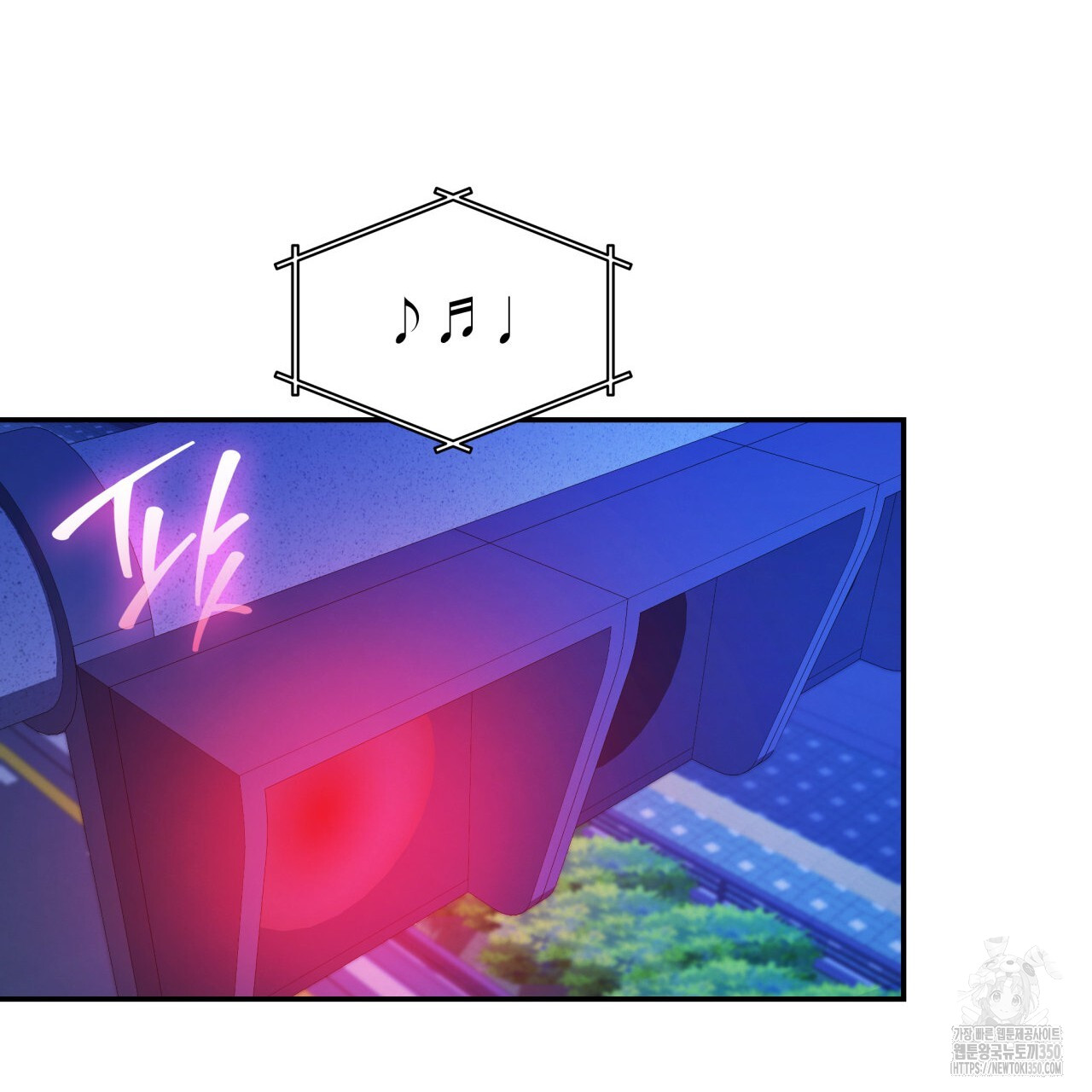 1724781644_10949536077143.jpg