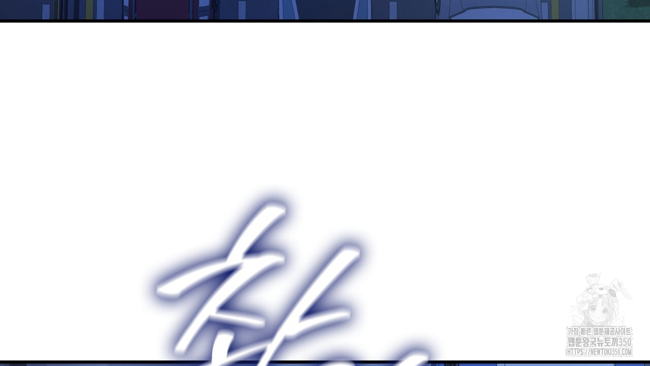 1724781687_32630803185276.jpg