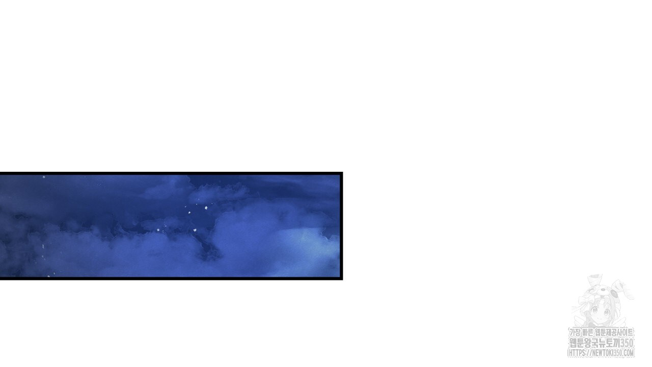 1724781636_87002949158242.jpg