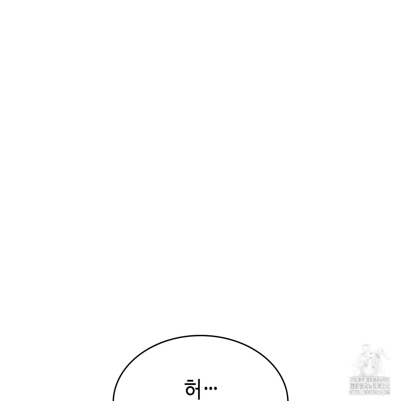 1724781707_28095700996529.jpg