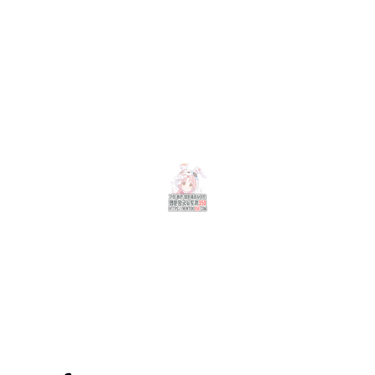 1724781606_84944241042532.jpg