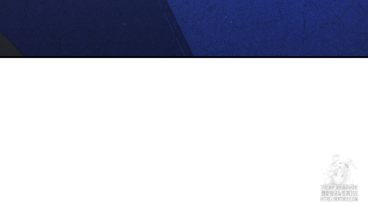 1724781871_78490281627179.jpg