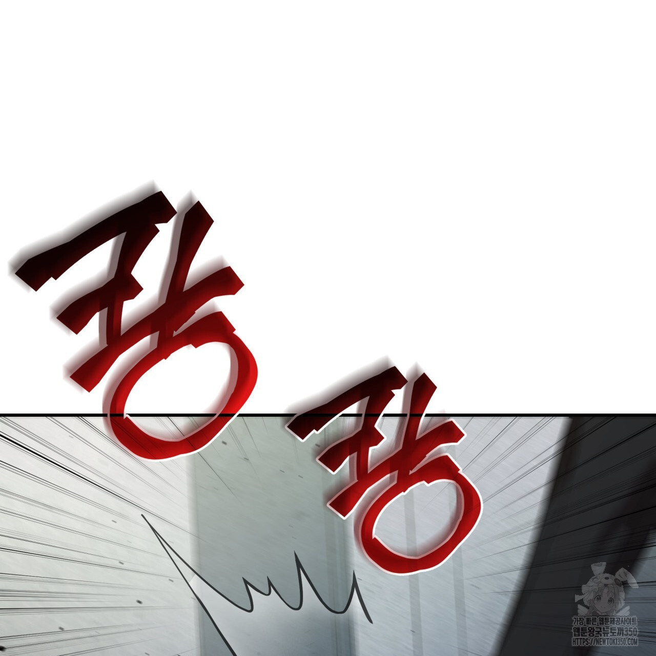 1724781661_77594665095328.jpg