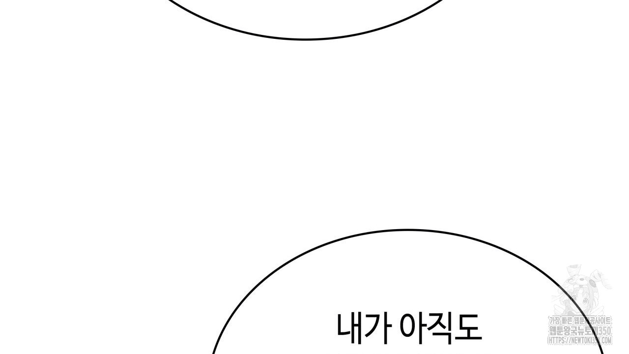 1724781845_50085569404263.jpg