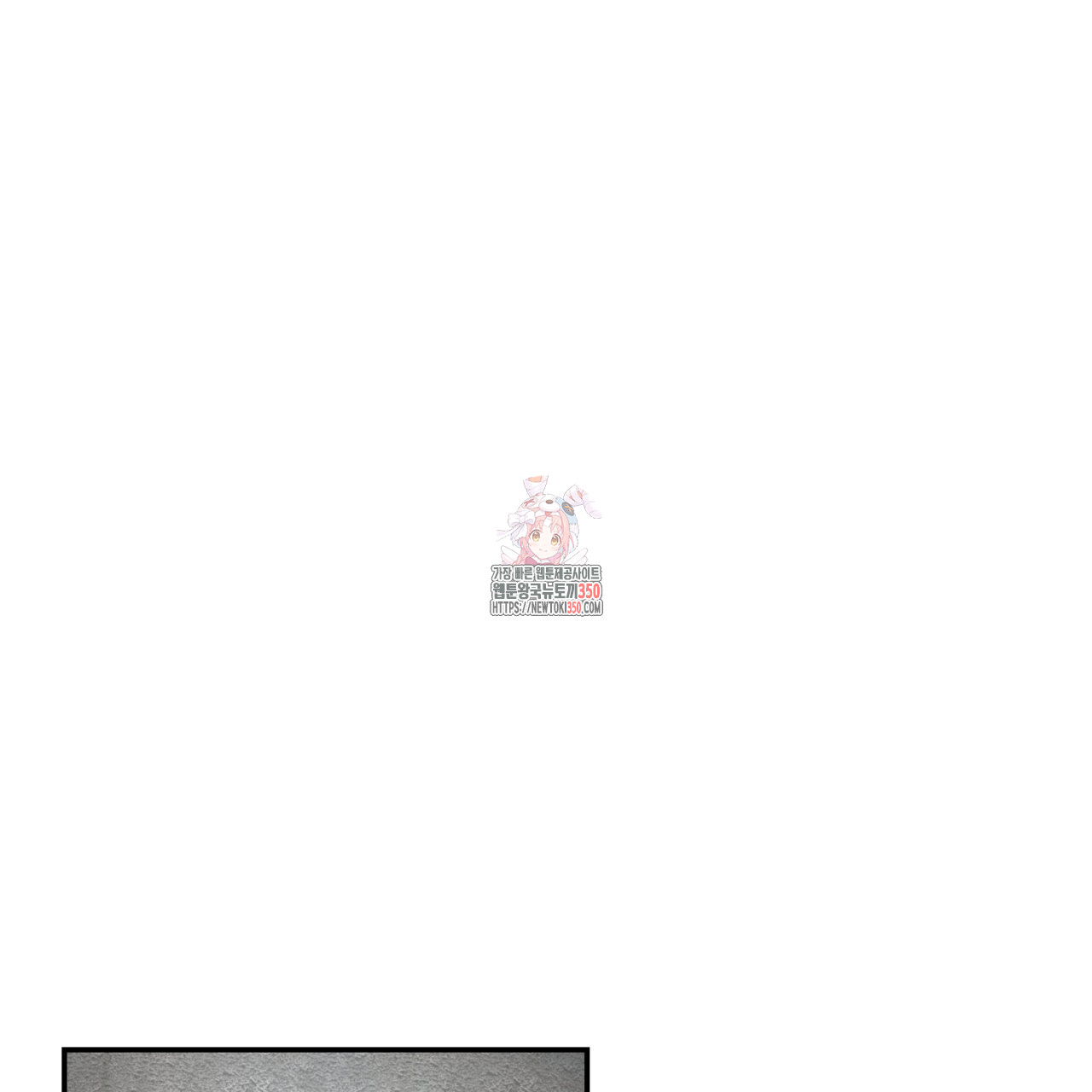 1724781606_70774732056625.jpg