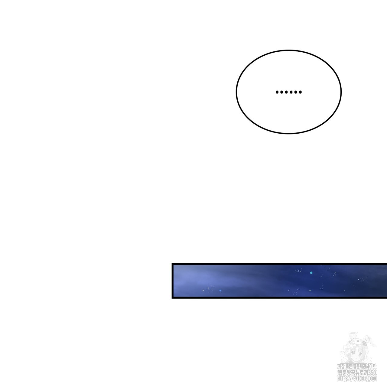 1724781773_76959937999042.jpg