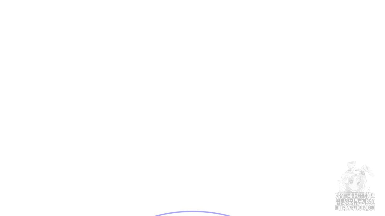 1724781687_46203404941979.jpg