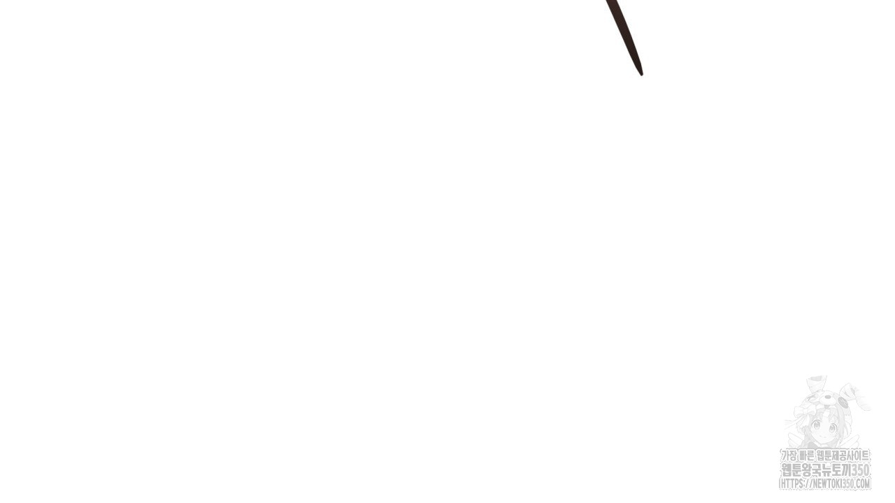 1724781899_87356735273276.jpg