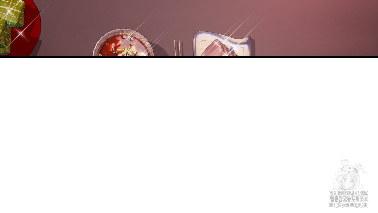 1724781904_38953041030472.jpg