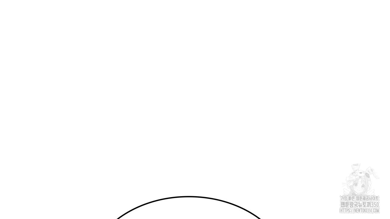 1724781653_45451627672741.jpg
