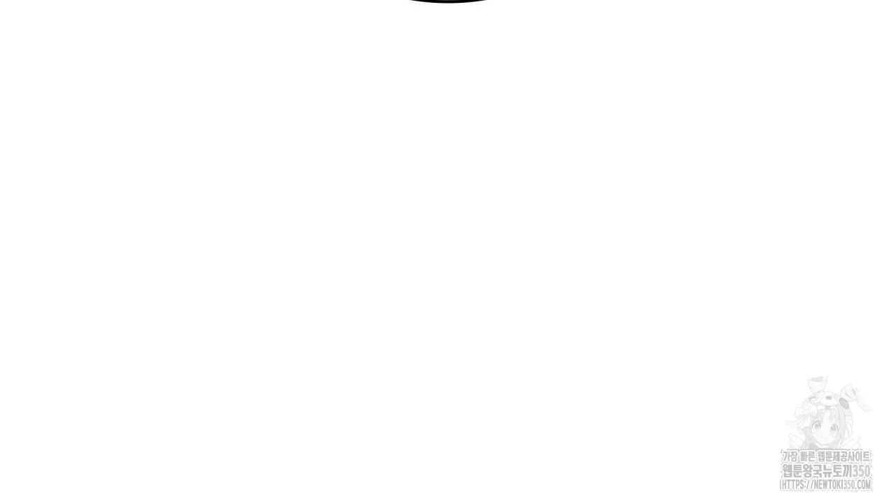 1724781757_27604381934076.jpg