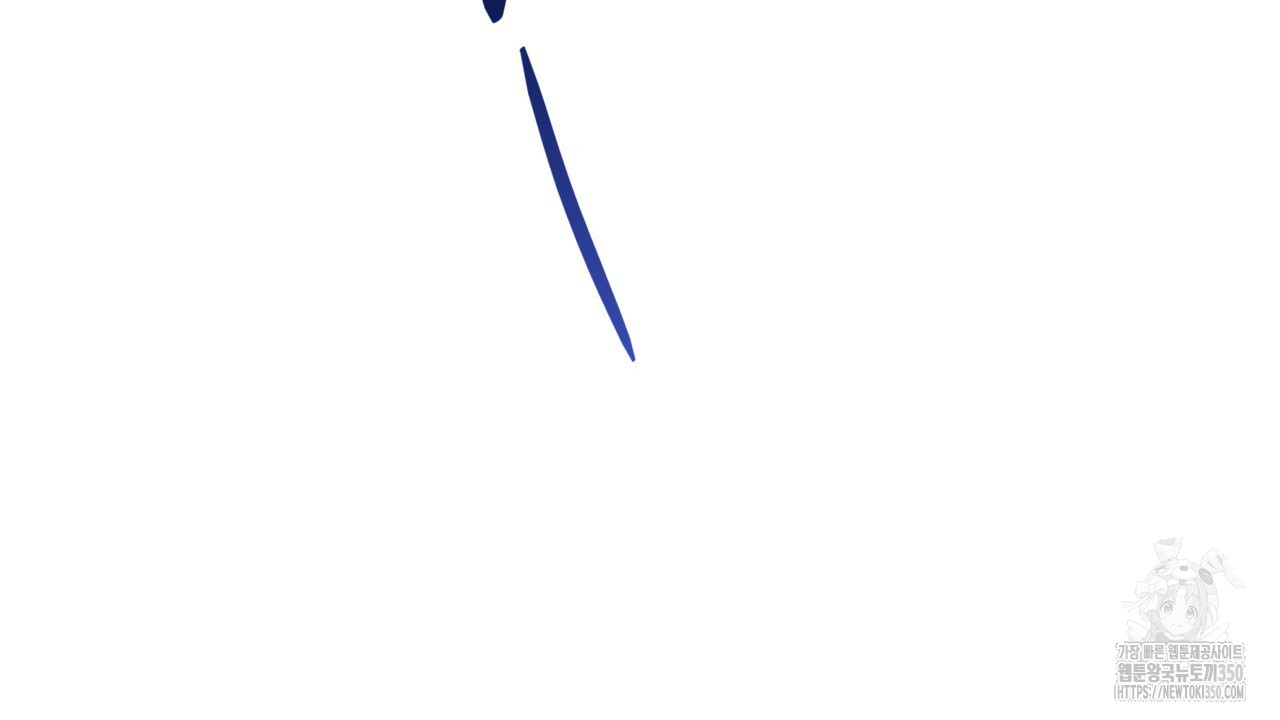 1724781814_38081644676839.jpg