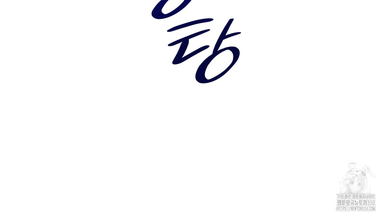 1724781668_44940830487941.jpg